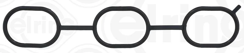 Tesnenie, sacie potrubie ELRING 290.930