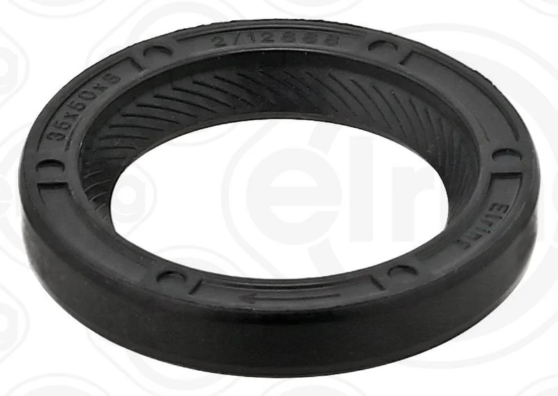 Shaft Seal, crankshaft ELRING 293.946