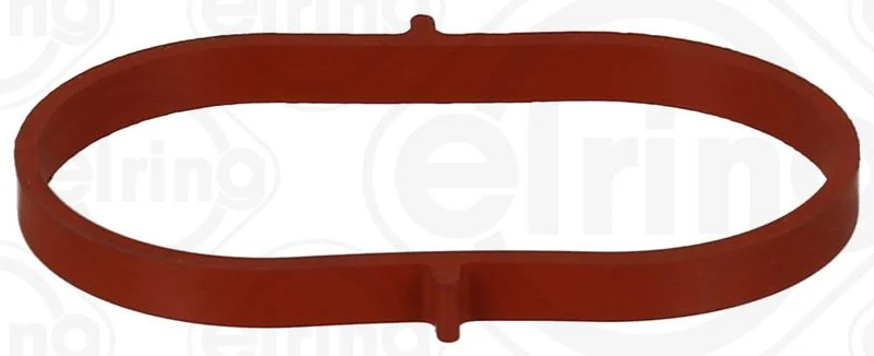 Tesnenie, sacie potrubie ELRING 296.890