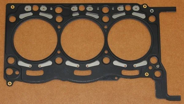 Gasket, cylinder head ELRING 299.720