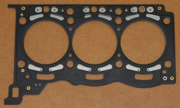 Gasket, cylinder head ELRING 299.810