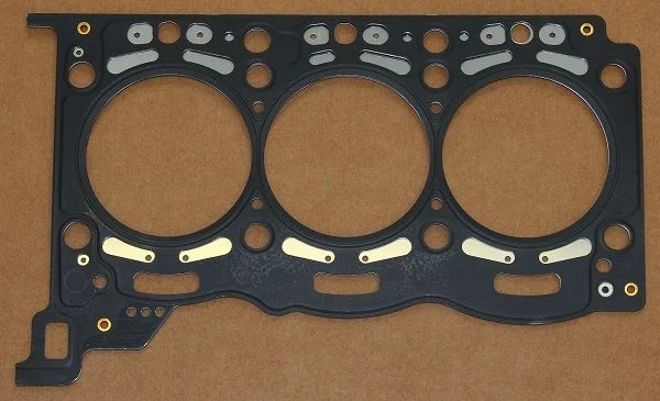 Gasket, cylinder head ELRING 299.820