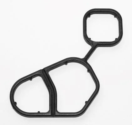 Gasket, oil cooler ELRING 302.830