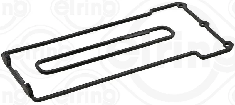 Gasket Set, cylinder head cover ELRING 303.020