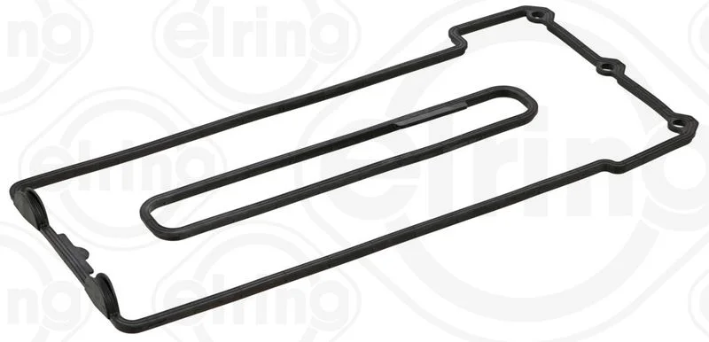 Gasket Set, cylinder head cover ELRING 303.060