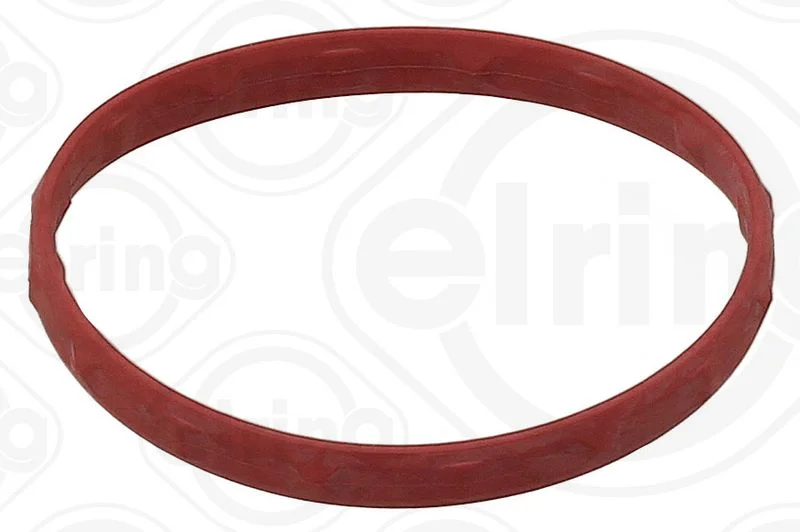 Tesnenie, termostat ELRING 306.360