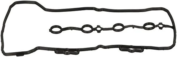 Gasket, cylinder head cover ELRING 307.010