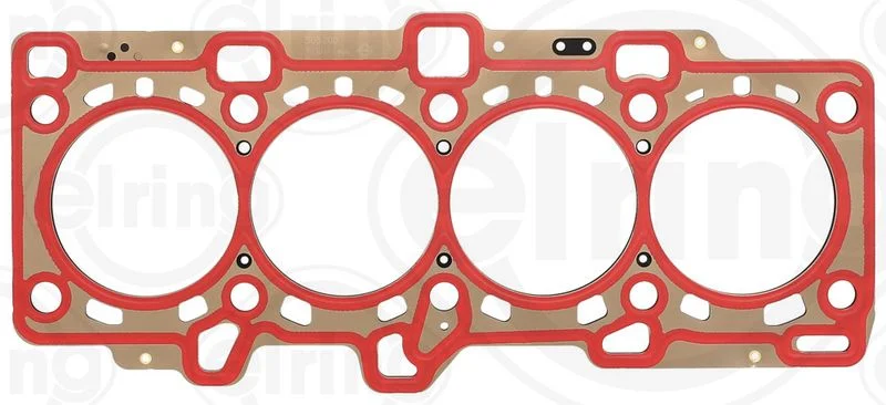 Gasket, cylinder head ELRING 308.200