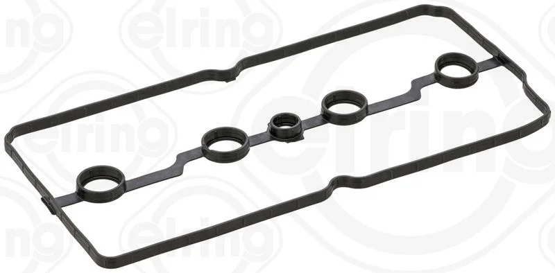 Tesnenie, veka hlavy valcov ELRING 311.650