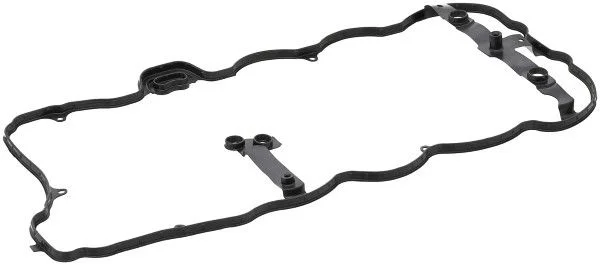 Gasket, cylinder head cover ELRING 316.170