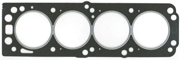 Gasket, cylinder head ELRING 320.316