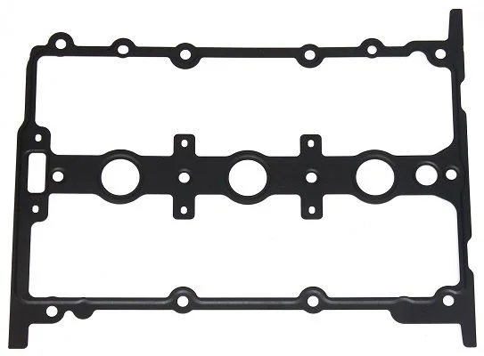 Gasket, cylinder head cover ELRING 322.980