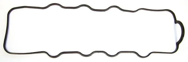 Gasket, cylinder head cover ELRING 323.799