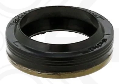 Veleno sandariklis, neautomatinė transmisija ELRING 327.299