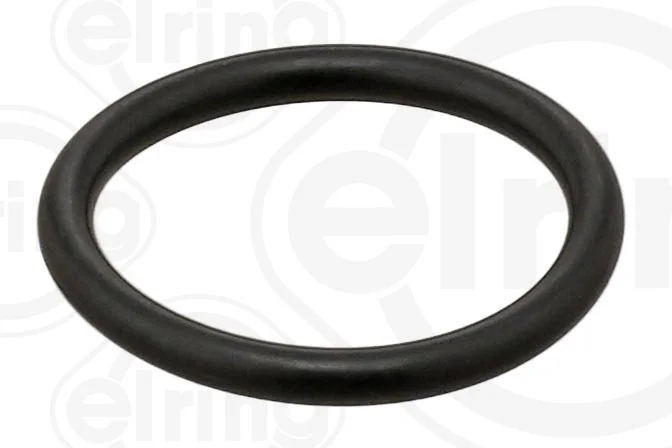 Tarpiklis ELRING 328.210
