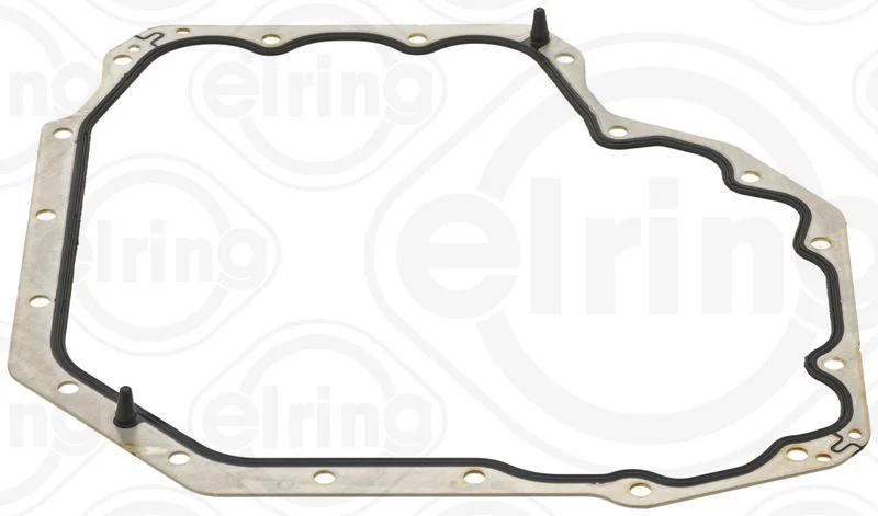Gasket, oil sump ELRING 328.572