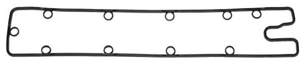 Gasket, cylinder head cover ELRING 331.550
