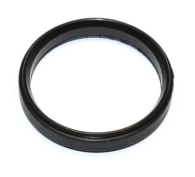 Gasket, intake manifold ELRING 331.640