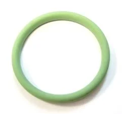 Gasket, intake manifold ELRING 331.810