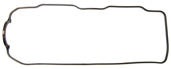 Gasket, cylinder head cover ELRING 332.291