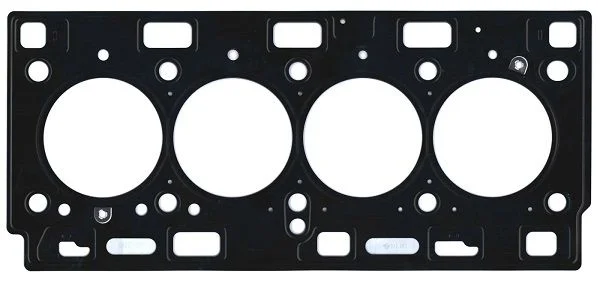 Gasket, cylinder head ELRING 332.702