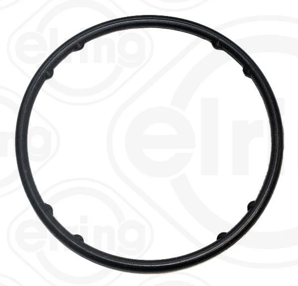 Tesniaci krúžok ELRING 332.850