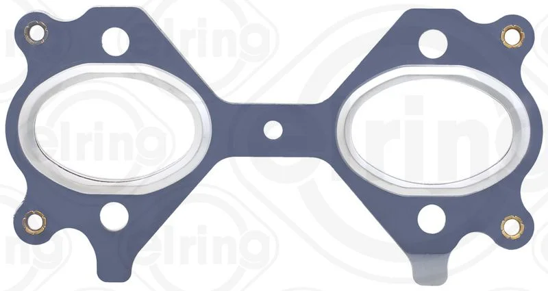 Tarpiklis, išleidimo kolektorius ELRING 333.150