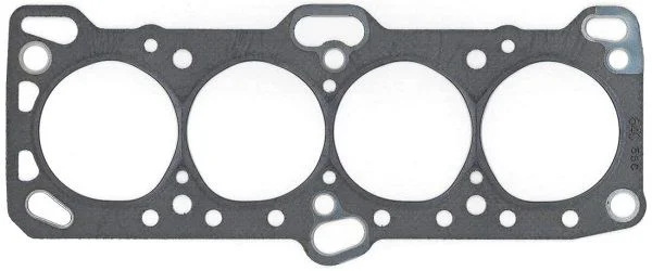 Gasket, cylinder head ELRING 333.470