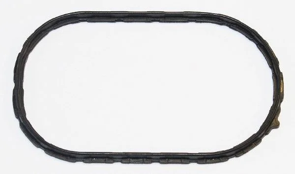 Gasket, vacuum pump ELRING 333.500