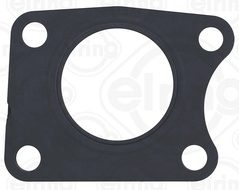 Gasket, charger ELRING 334.280