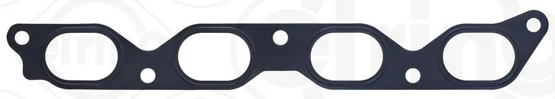 Gasket, intake manifold ELRING 335.290