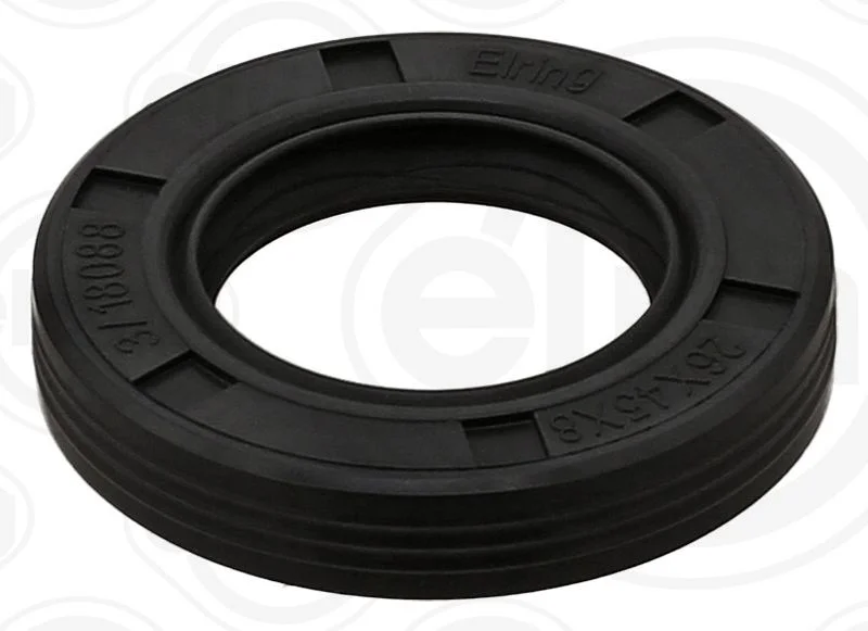 Shaft Seal, camshaft ELRING 339.280