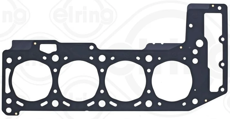 Gasket, cylinder head ELRING 340.260
