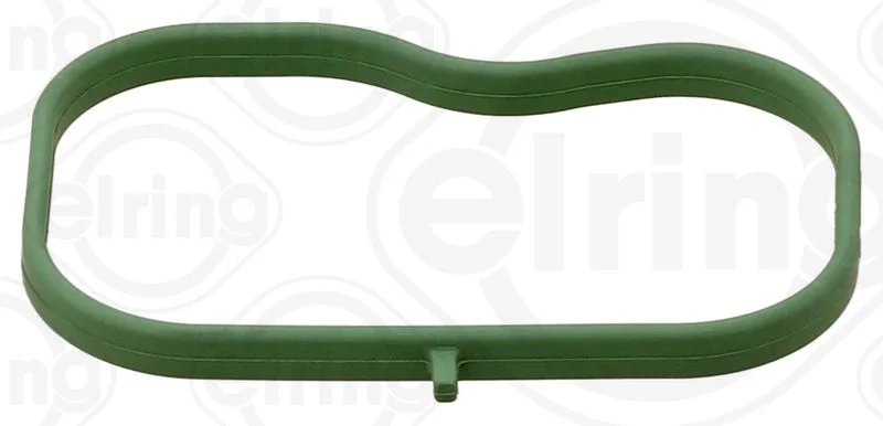 Tesnenie, sacie potrubie ELRING 346.380