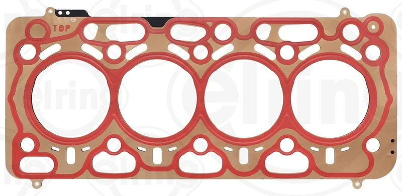 Gasket, cylinder head ELRING 351.783