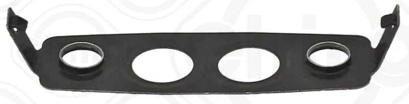 Seal, water connector (charger) ELRING 351.890
