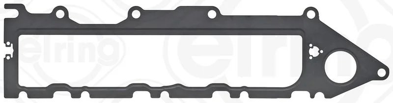 Gasket, intake manifold ELRING 352.810