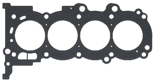 Gasket, cylinder head ELRING 352.830
