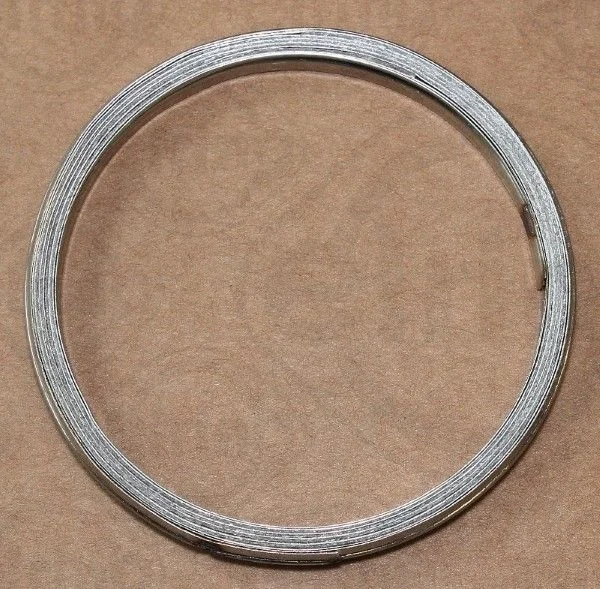 Tesnenie, turbodúchadlo ELRING 353.020