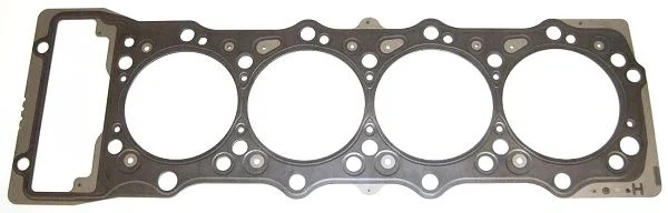 Gasket, cylinder head ELRING 353.960