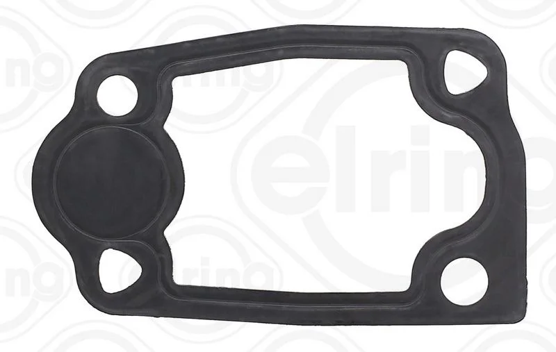 Tesnenie, termostat ELRING 354.140