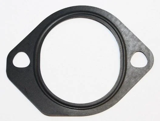 Tesnenie, potrubie EGR ventilu ELRING 354.180