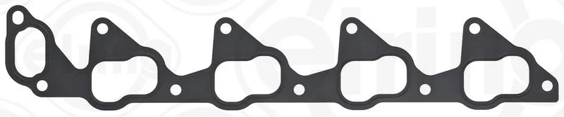 Gasket, intake manifold ELRING 354.380