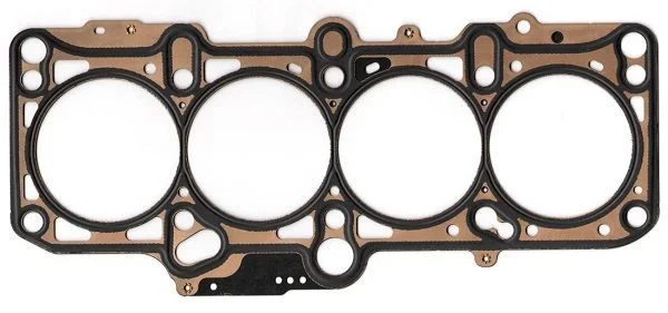 Gasket, cylinder head ELRING 354.670