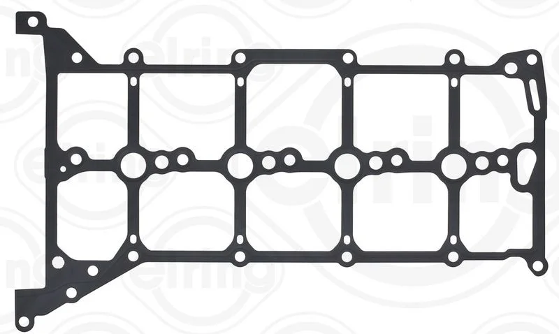 Gasket, cylinder head cover ELRING 355.792
