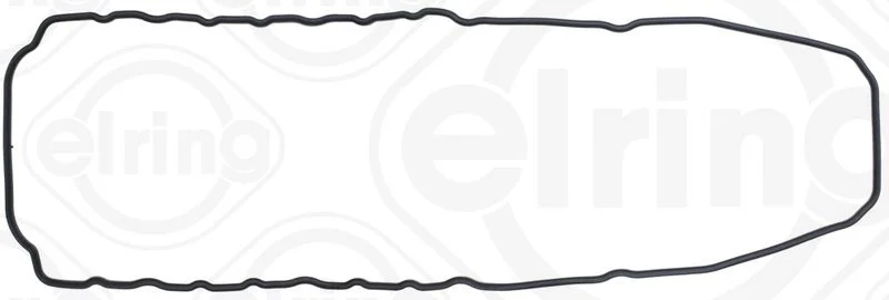 Gasket, oil sump ELRING 355.950
