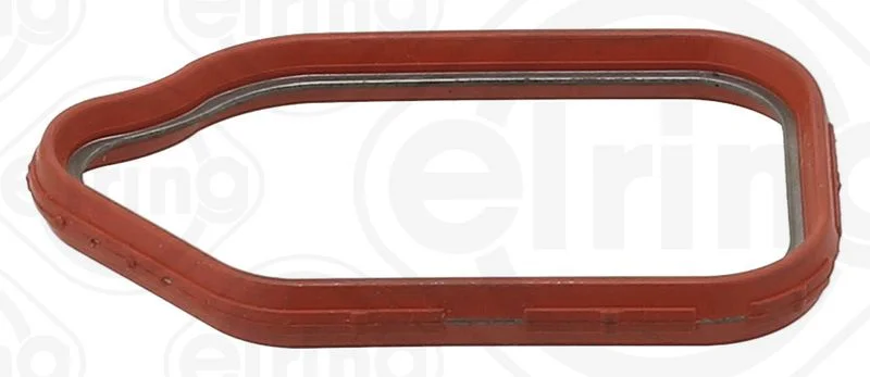 Tarpiklis, sinchronizatoriaus blokas ELRING 356.140