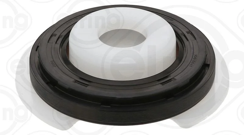 Shaft Seal, crankshaft ELRING 359.260