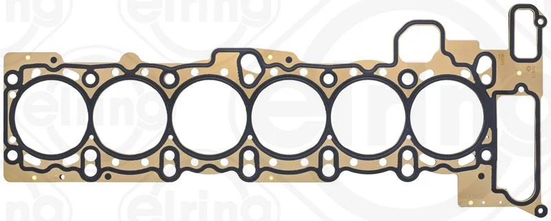 Gasket, cylinder head ELRING 361.473