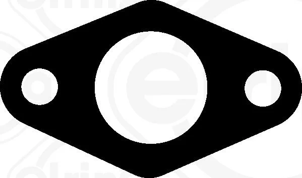 Tesnenie, EGR ventil ELRING 362.450